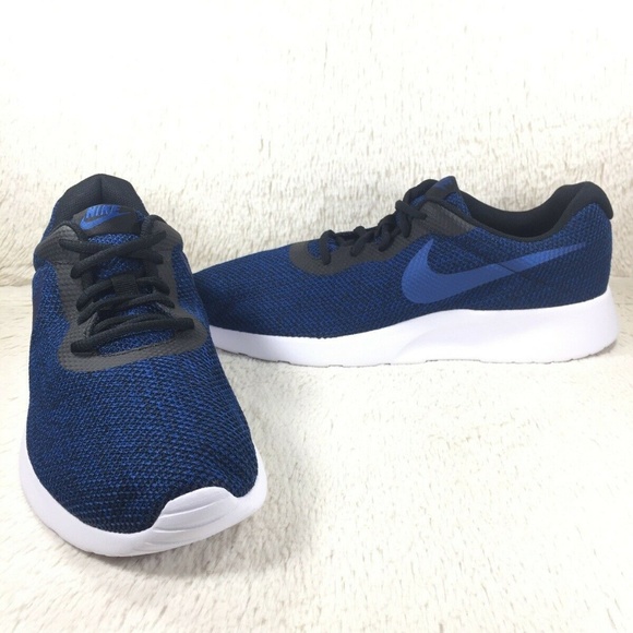 Nike Other - NEW Nike Tanjun SE Running Size 11